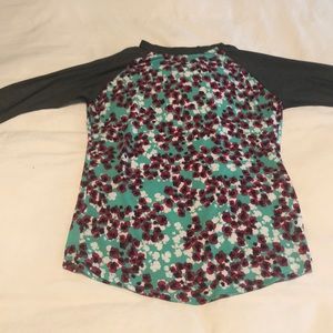 🌸LulaRoe Randy🌸